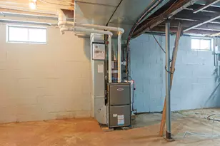 1582 Bakertown Rd, Buchanan, MI 49107 - Photo 21