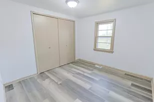 1582 Bakertown Rd, Buchanan, MI 49107 - Photo 13