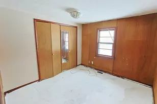 1582 Bakertown Rd, Buchanan, MI 49107 - Photo 11