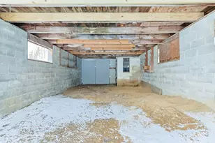 1582 Bakertown Rd, Buchanan, MI 49107 - Photo 25