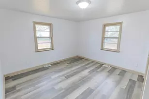 1582 Bakertown Rd, Buchanan, MI 49107 - Photo 17