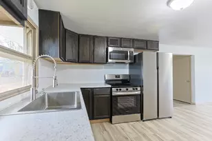 1582 Bakertown Rd, Buchanan, MI 49107 - Photo 9
