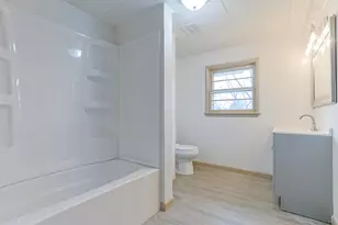 1582 Bakertown Rd, Buchanan, MI 49107 - Photo 15