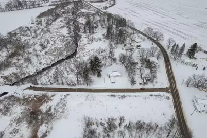 1582 Bakertown Road, Buchanan, MI 49107 - Photo 5