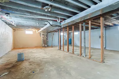 1582 Bakertown Road, Buchanan, MI 49107 - Photo 19