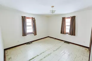 1582 Bakertown Rd, Buchanan, MI 49107 - Photo 15