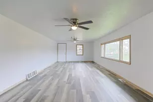 1582 Bakertown Rd, Buchanan, MI 49107 - Photo 21