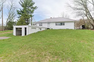1582 Bakertown Rd, Buchanan, MI 49107 - Photo 29