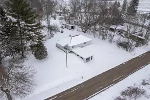 1582 Bakertown Rd, Buchanan, MI 49107 - Photo 31