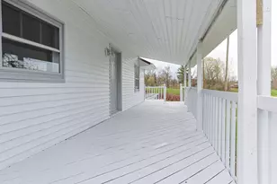 1582 Bakertown Rd, Buchanan, MI 49107 - Photo 3