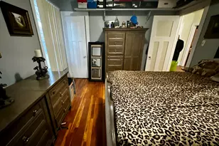 1666 Longfellow St, Detroit, MI 48206 - Photo 3