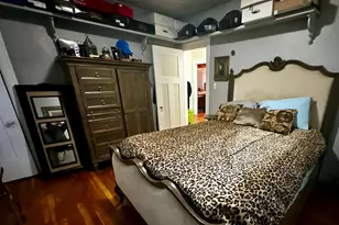 1666 Longfellow St, Detroit, MI 48206 - Photo 5