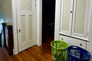 1666 Longfellow St, Detroit, MI 48206 - Photo 7