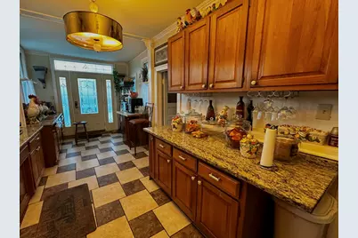 1666 Longfellow Street, Detroit, MI 48206 - Photo 17