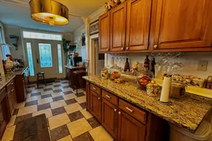 1666 Longfellow St, Detroit, MI 48206 - Photo 17