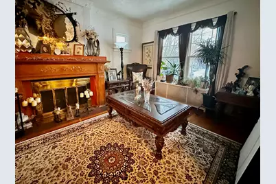 1666 Longfellow Street, Detroit, MI 48206 - Photo 25