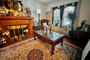 1666 Longfellow St, Detroit, MI 48206 - Photo 25