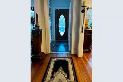 1666 Longfellow Street, Detroit, MI 48206 - Photo 11