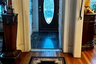 1666 Longfellow St, Detroit, MI 48206 - Photo 11