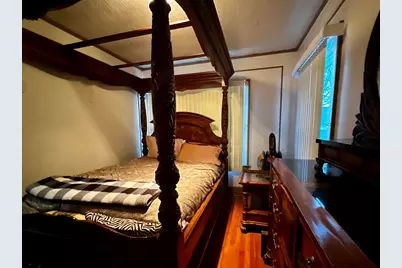 1666 Longfellow Street, Detroit, MI 48206 - Photo 9