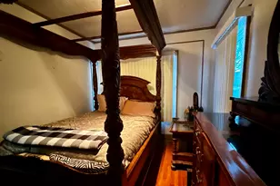 1666 Longfellow St, Detroit, MI 48206 - Photo 9