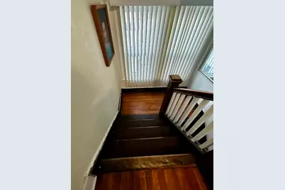 1666 Longfellow Street, Detroit, MI 48206 - Photo 13