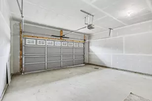 370 Sherman St, Allegan, MI 49010 - Photo 21