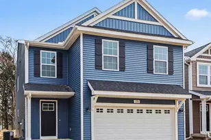 370 Sherman St, Allegan, MI 49010 - Photo 1