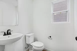 370 Sherman St, Allegan, MI 49010 - Photo 9