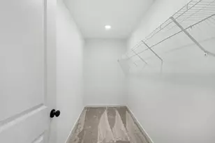 370 Sherman St, Allegan, MI 49010 - Photo 13