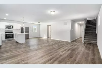 370 Sherman Street, Allegan, MI 49010 - Photo 3