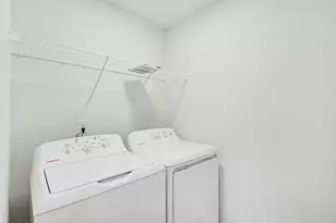 370 Sherman St, Allegan, MI 49010 - Photo 19