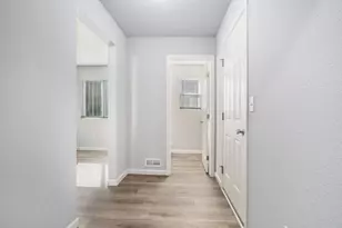 370 Sherman St, Allegan, MI 49010 - Photo 11