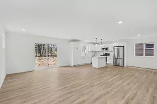 370 Sherman St, Allegan, MI 49010 - Photo 3