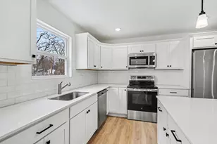 370 Sherman St, Allegan, MI 49010 - Photo 7