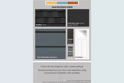 370 Sherman Street, Allegan, MI 49010 - Photo 25