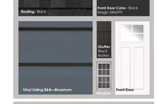 370 Sherman St, Allegan, MI 49010 - Photo 25