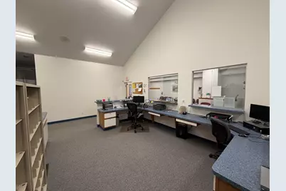 3906 Stonegate Park #A, Saint Joseph, MI 49085 - Photo 9