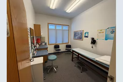 3906 Stonegate Park #A, Saint Joseph, MI 49085 - Photo 5