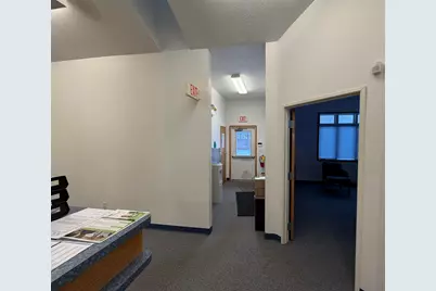 3906 Stonegate Park #A, Saint Joseph, MI 49085 - Photo 7