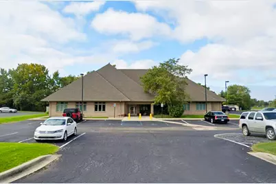 3906 Stonegate Park #A, Saint Joseph, MI 49085 - Photo 1