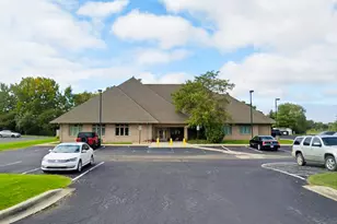 3906 Stonegate Park, Saint Joseph, MI 49085 - Photo 1