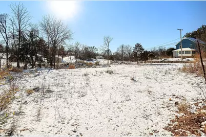 141 Dexter, Battle Creek, MI 49014 - Photo 3