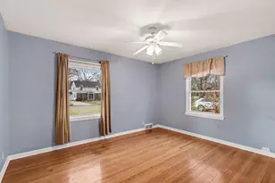 3525 Old Colony Rd, Kalamazoo, MI 49008 - Photo 9