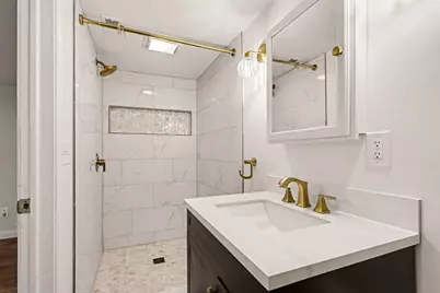 3525 Old Colony Road, Kalamazoo, MI 49008 - Photo 15