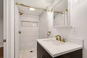 3525 Old Colony Rd, Kalamazoo, MI 49008 - Photo 15