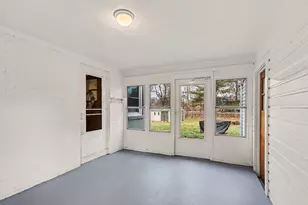 3525 Old Colony Rd, Kalamazoo, MI 49008 - Photo 17