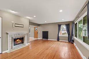 3525 Old Colony Rd, Kalamazoo, MI 49008 - Photo 3