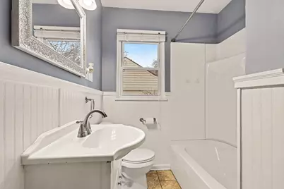 3525 Old Colony Road, Kalamazoo, MI 49008 - Photo 11