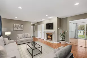 3525 Old Colony Rd, Kalamazoo, MI 49008 - Photo 5